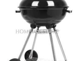Buy BBQ Grills & Fire Pits Online in Pakistan - HomeLux