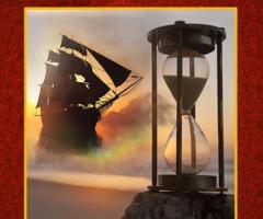 Several Joel Goulet novels are free to read