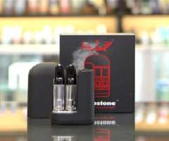 Tombstone Hamilton Device 510 Vaporizer Battery in Islamabad 03390001039