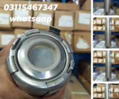 Tubewell Pumps 2.5" 3" 4" 5" 6" Flow sp17-30-46-6-0-95-125-160 Model Available