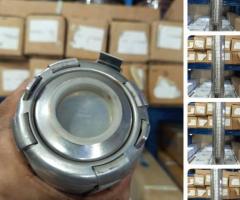submersible stainless steel sp30 sp46 sp60 sp95 sp125 sp160