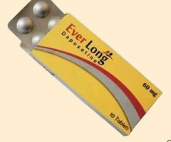 Everlong Timing Tablets In Pakistan