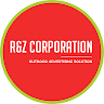 R&Z Corporation