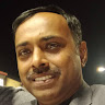 Mohammed Fazal