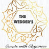 The Wedders Event Planners