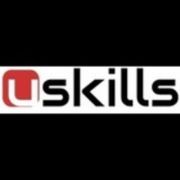 Uskills