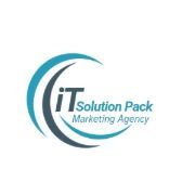 itsolution pack