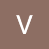 Virtual Ibex