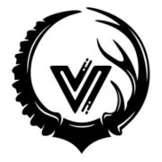 SEO Service