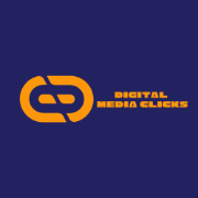 Digital Media Clicks