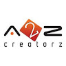 Marketing A2Z Creatorz