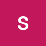 seo hostingsaloon