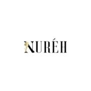 Nureh pk