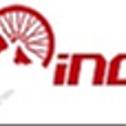 Indora Cycles
