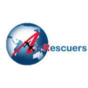 Air Rescuers