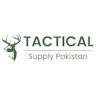 Tactical Supply Pakistan
