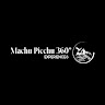 Machu Picchu 360 Experiences