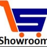 Showroom Com