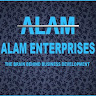 Alam Enterprises