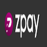 ZPay