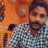 Ashar Hussain Siddiqui