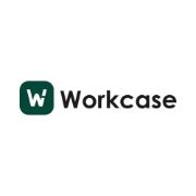 Work Case