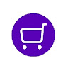Shopaver