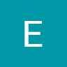 Emily Morello