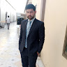 Ameer zaman