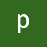 pure joy