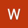 Winer Pakistan 55