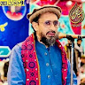 MR ALI KHAN