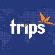 Trips Malaysia
