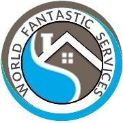 World Fantastic Services