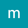 mechenic marketing pro