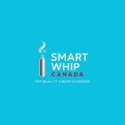 Smartwhip Canada