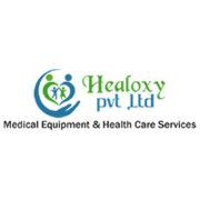 Healoxy Private Limited