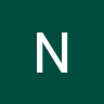 Non Pta