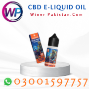 Winer Pakistan