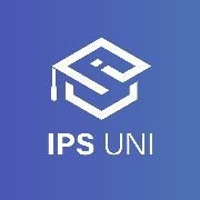 IPS Uni