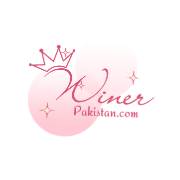 Winer Pakistan.Com