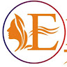 Extent Hair Transplant