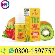 eliquid Pk