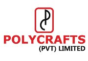 Polycrafts PVT