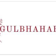 Gulbhahr official