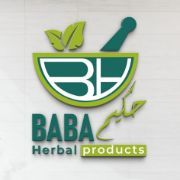 BABA Hakeem