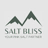Salt Bliss