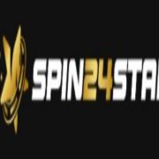 Spin24star Platform