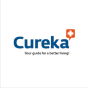 Cureka