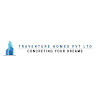 Traventure Homes